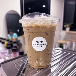 มอลค่า เย็น