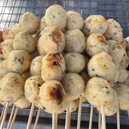 สาหร่ายไก่