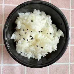 กุ้งดอง แซลมอนดอง ดอนเมือง สรงประภา