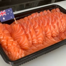 ม่อนลาย by Darkchef’s