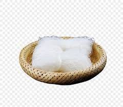 วุ้นเส้น