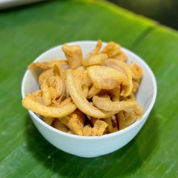 G11กากหมู