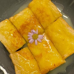 แอมป์ปัง (Amppang)