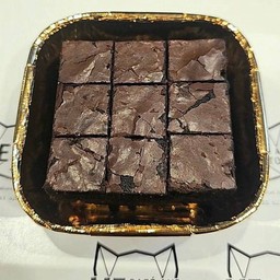 บราวนี่