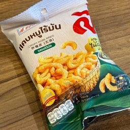 G12 แคปหมู