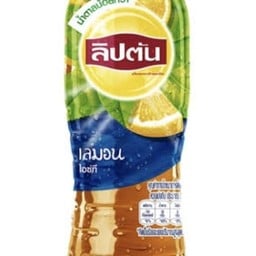 น้ำลิปตัน 445  มล.