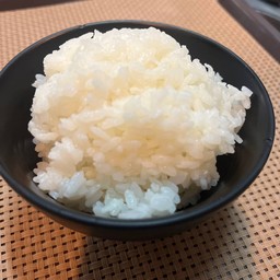 ข้าวญี่ปุ่น