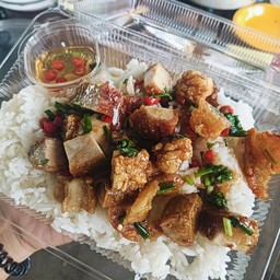 หน้าเนื้อ