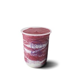 R-มิกซ์เบอร์รี่ สมูทตี้