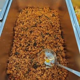 ข้าวแกง ช้างช้างช้าง
