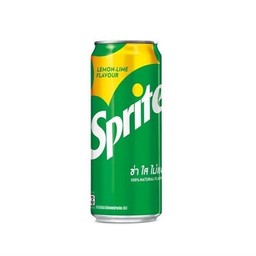 Sprite (can)