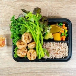 MENU_2626957Vi_1707388942