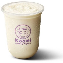 คูมิโยเกิร์ต (ใหญ่)