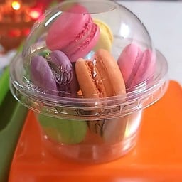 ploy coffee & tea -