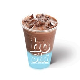 โกโก้มิ้นท์ Cocoa Mint