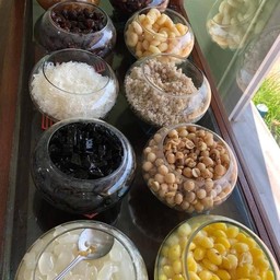 ข.ของหวาน