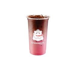 นมสดโกโก้สตอเบอรี่