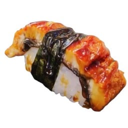 ซูชิปลาไหล Unagi Sushi