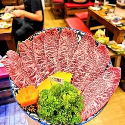 MENU_2776878bm_1716971954