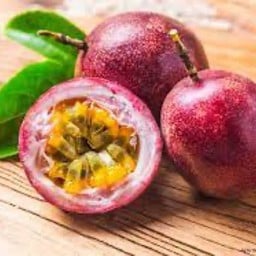 Tall - เสาวรส