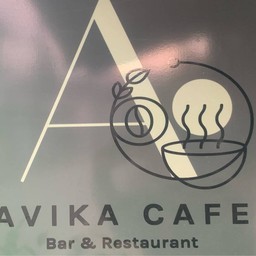 Chicky หมี่ไก่ฉีก