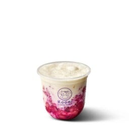 R-mini Koomi  Dragon Fruit Banana