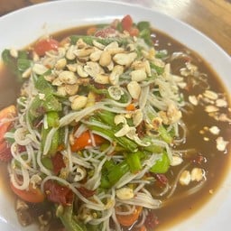 กระเพรา ป๋าอุ่น สาขา1