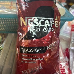 Nescafe 220กรัม