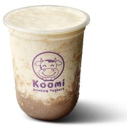 เผือก (ใหญ่)