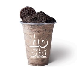 โอริโอ้ปั่นเติมเครื่อง Oreo Next Level