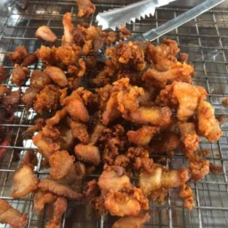 ครัวเชาวโชติ ร่มสุขอาคาร5 ห้อง353/222