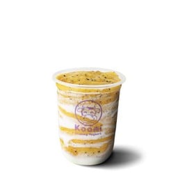 R-เสาวรส สมูทตี้