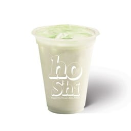 นมสดมิ้นท์ Mint Milk