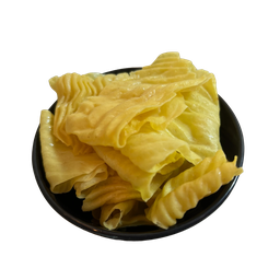 25Shabu-25ชาบู
