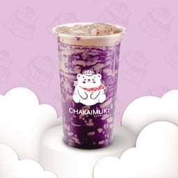 CHAKAIMUK.COM สาขาฟ้าคราม คลอง2 ลําลูกกา