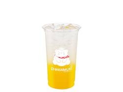 มะม่วงโซดา