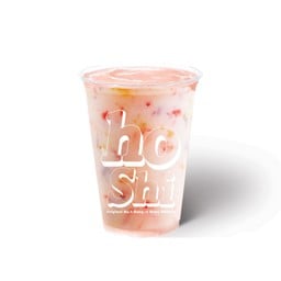 ปีโป้ปั่น Pepo Yelly Frappe