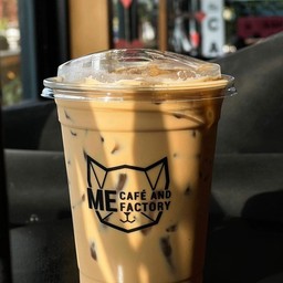 เอสเพรสโซ่