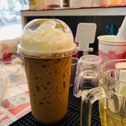 ร้าน กุหลาบ ภูพาน คุณนุส 1