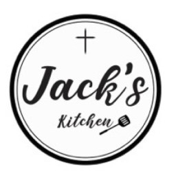 Jack’s Kitchen