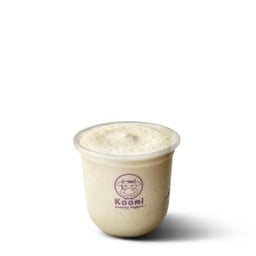 R-mini Koomi Yoghurt