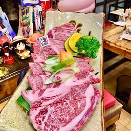 MENU_2776878bm_1716970219