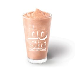 ไมโลโรงเรียนปั่น Old School Milo Frappe