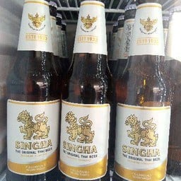 MENU_2705625qX_1716974255