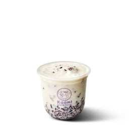 R-mini Koomi  Purple Rice