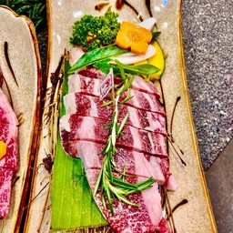 MENU_2776878bm_1716970186