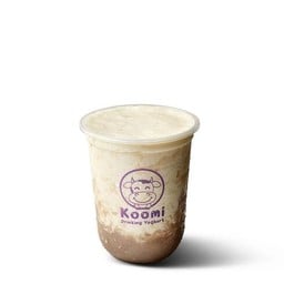 เผือก (เล็ก)