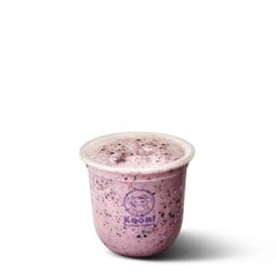 R-mini Koomi  Refresh