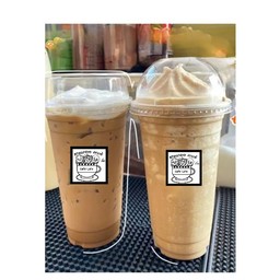 เนสกาแฟปั่น