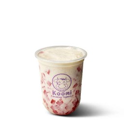 MENU_429172dB_1601493510